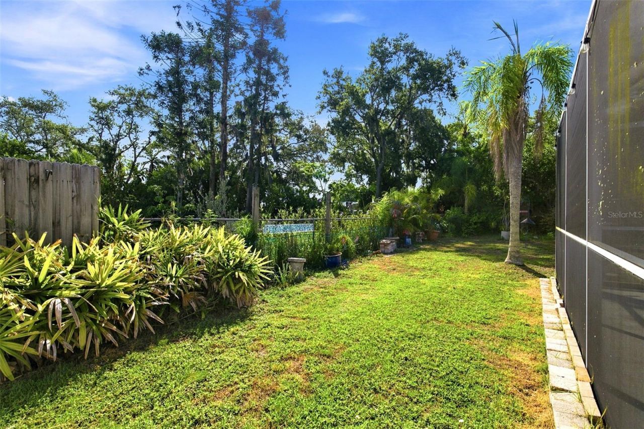 7809 34th Court E, Sarasota, FL 34243 Photo