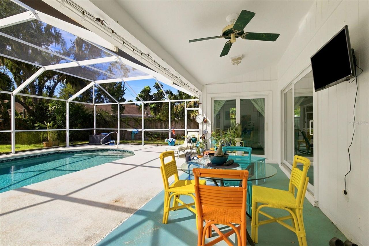 7809 34th Court E, Sarasota, FL 34243 Photo