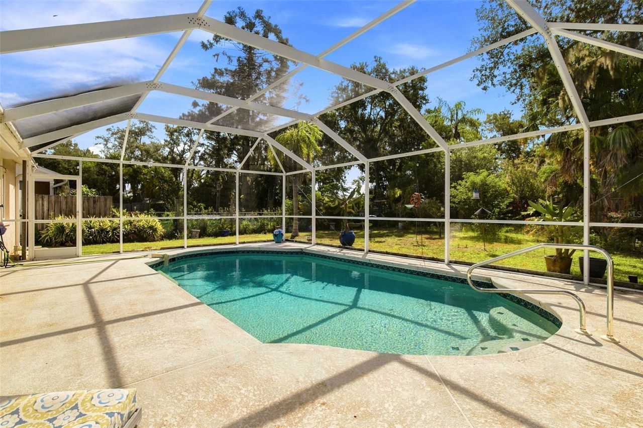 7809 34th Court E, Sarasota, FL 34243 Photo