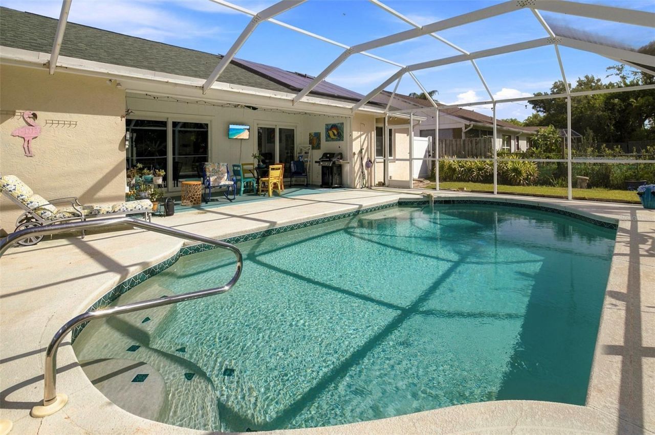 7809 34th Court E, Sarasota, FL 34243 Photo