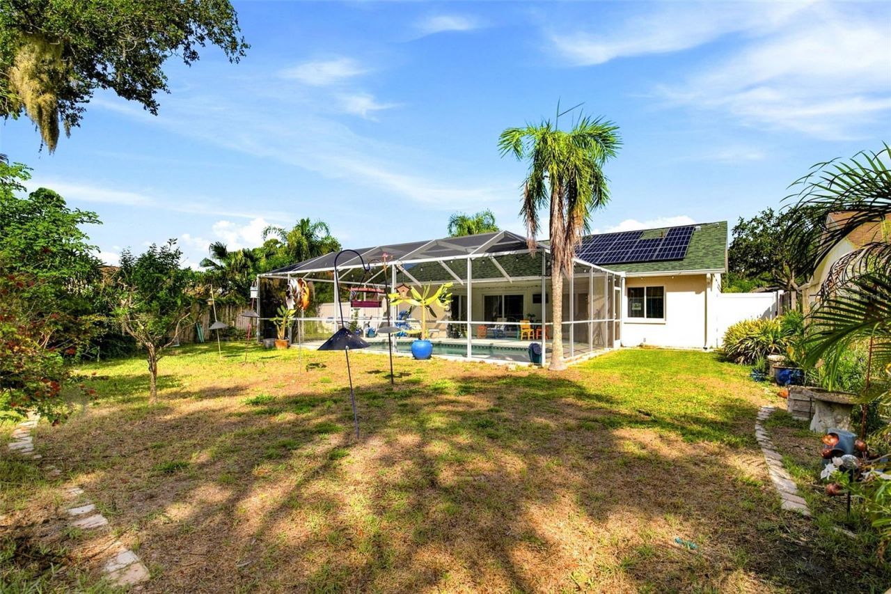 7809 34th Court E, Sarasota, FL 34243 Photo