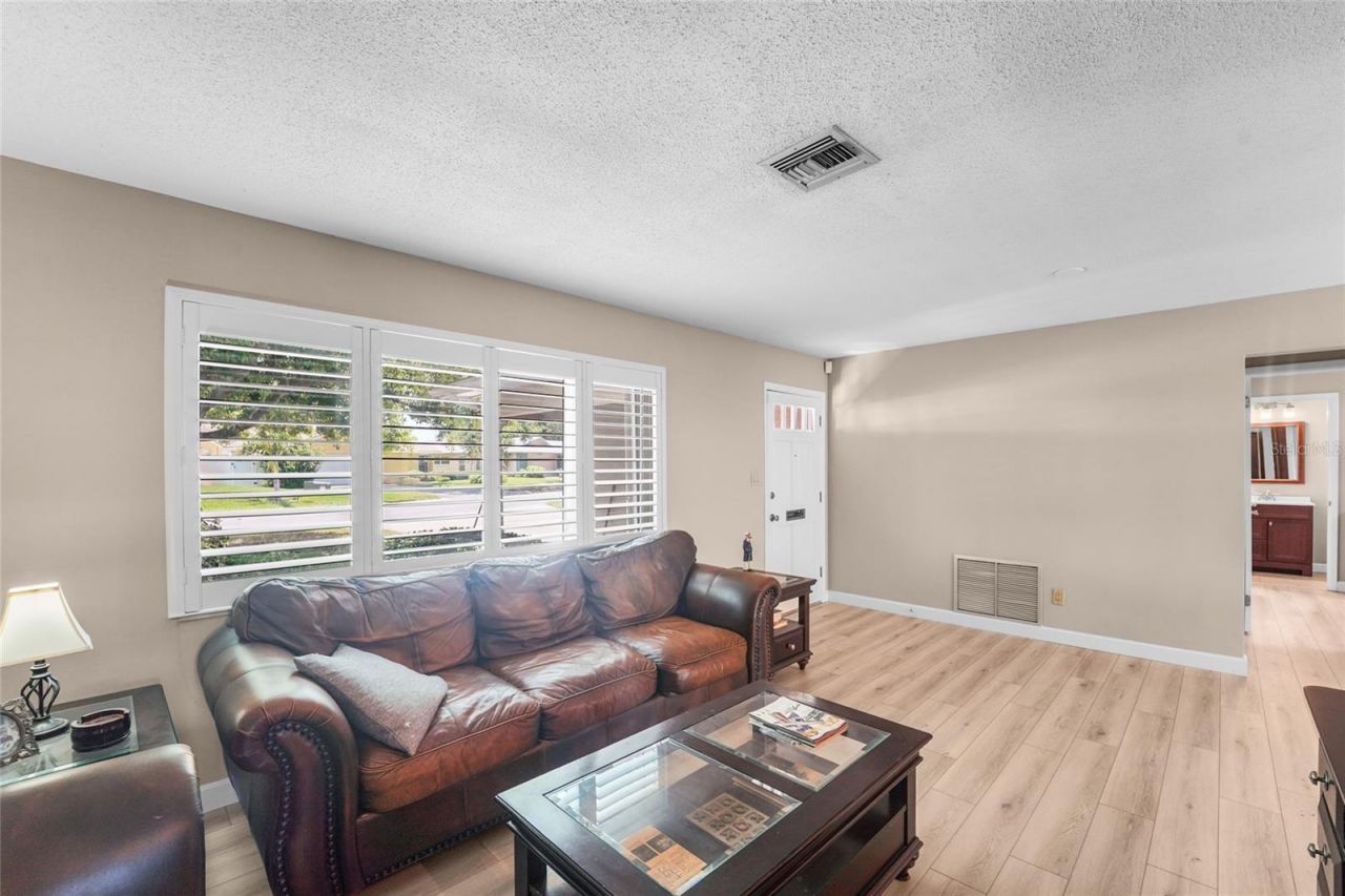 3300 62nd Street N, Saint Petersburg, FL 33710 Photo