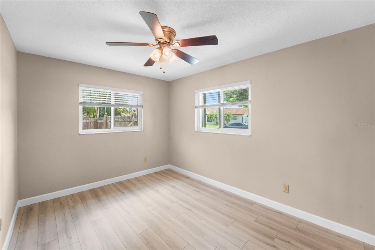 3300 62nd Street N, Saint Petersburg, FL 33710 Photo