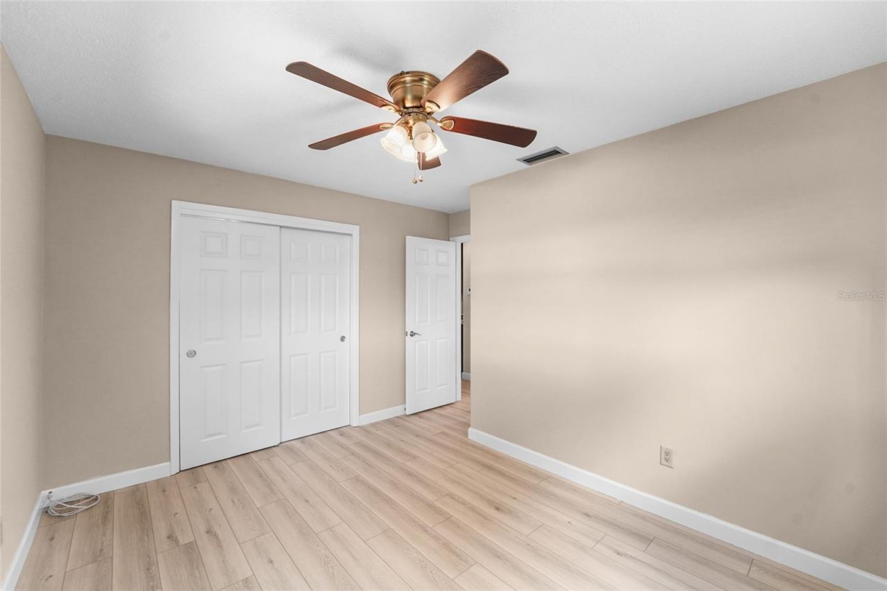 3300 62nd Street N, Saint Petersburg, FL 33710 Photo