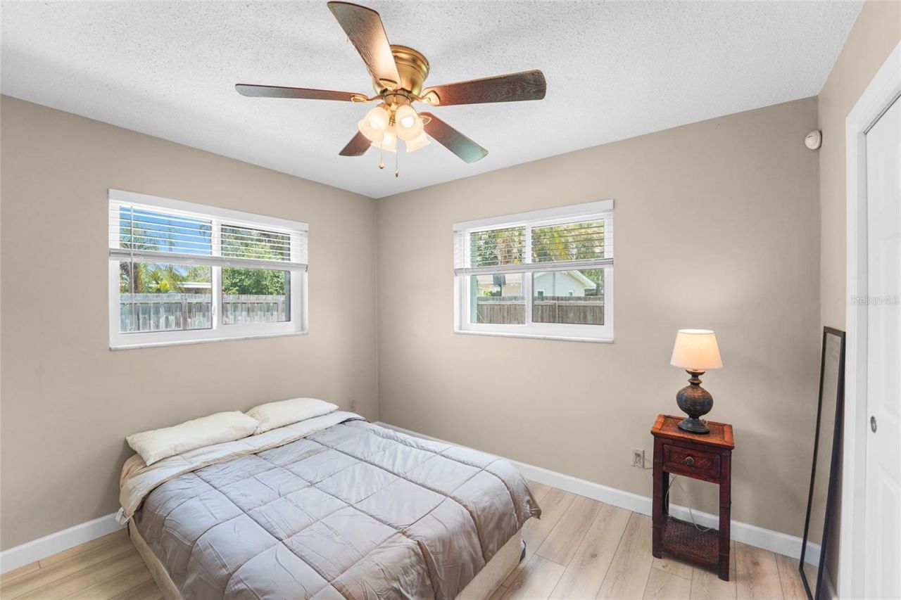 3300 62nd Street N, Saint Petersburg, FL 33710 Photo