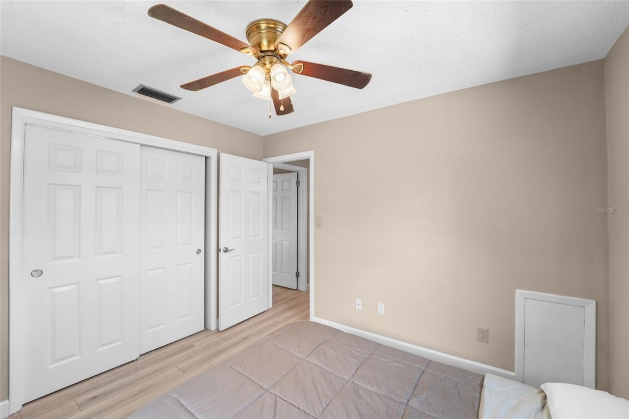 3300 62nd Street N, Saint Petersburg, FL 33710 Photo