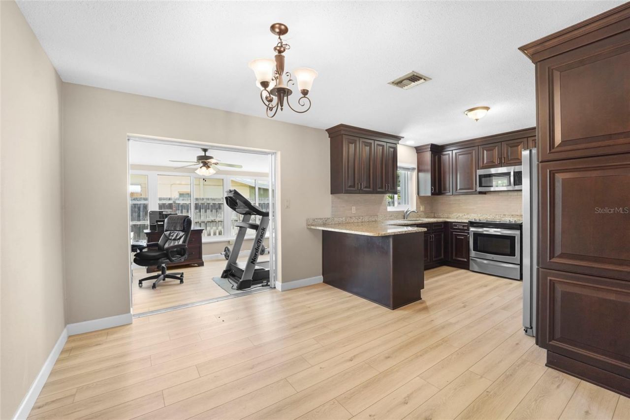 3300 62nd Street N, Saint Petersburg, FL 33710 Photo