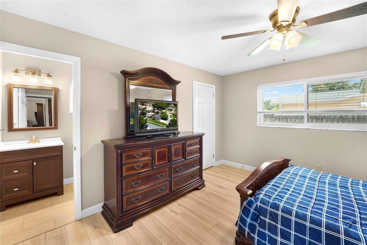 3300 62nd Street N, Saint Petersburg, FL 33710 Photo