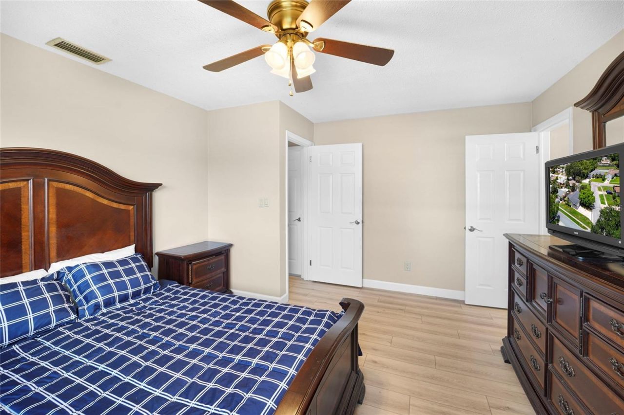 3300 62nd Street N, Saint Petersburg, FL 33710 Photo