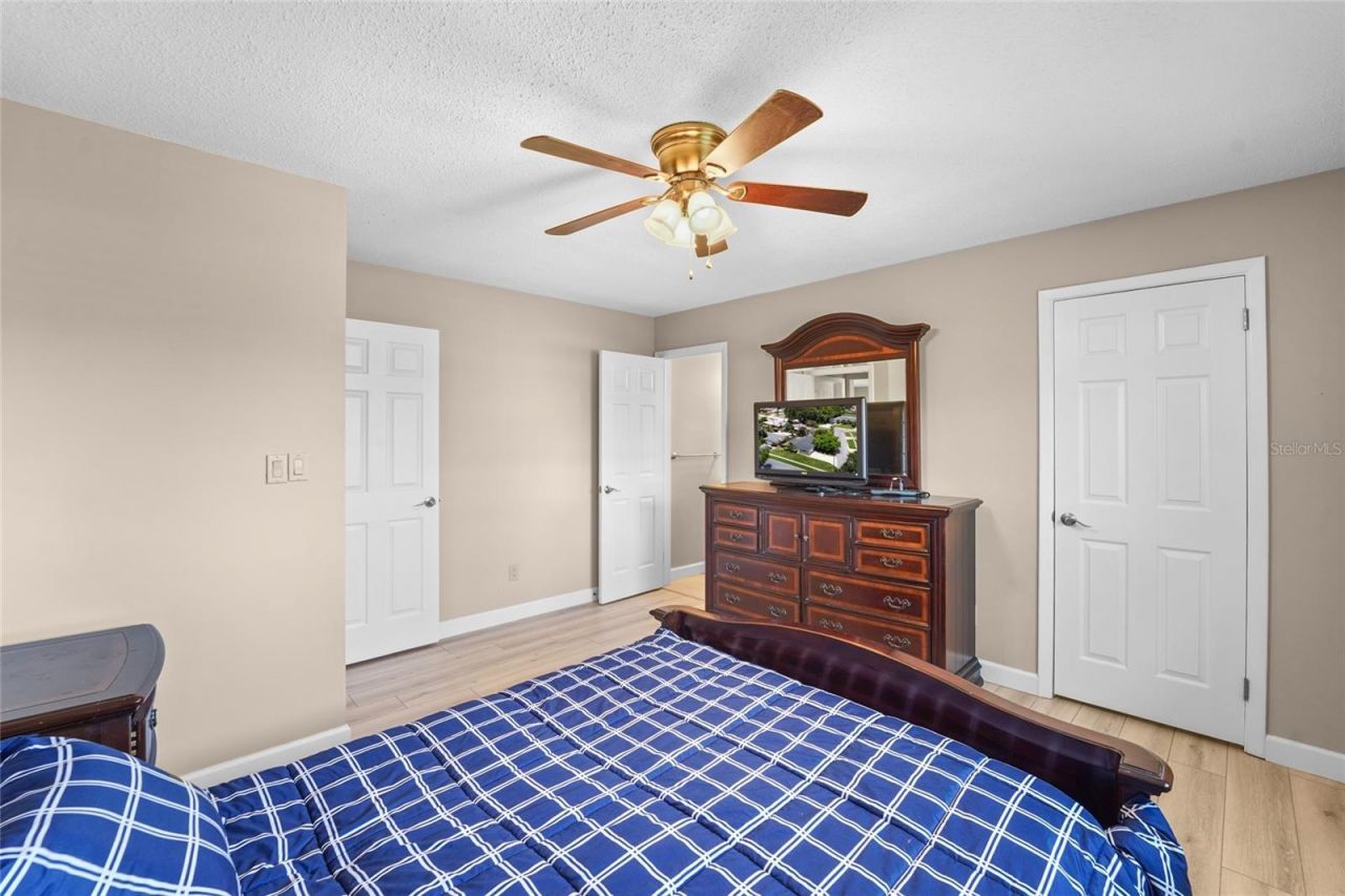 3300 62nd Street N, Saint Petersburg, FL 33710 Photo