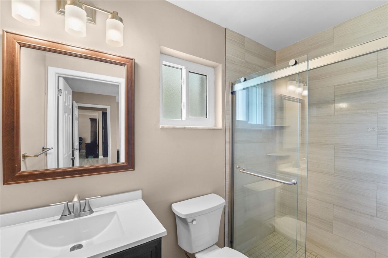 3300 62nd Street N, Saint Petersburg, FL 33710 Photo