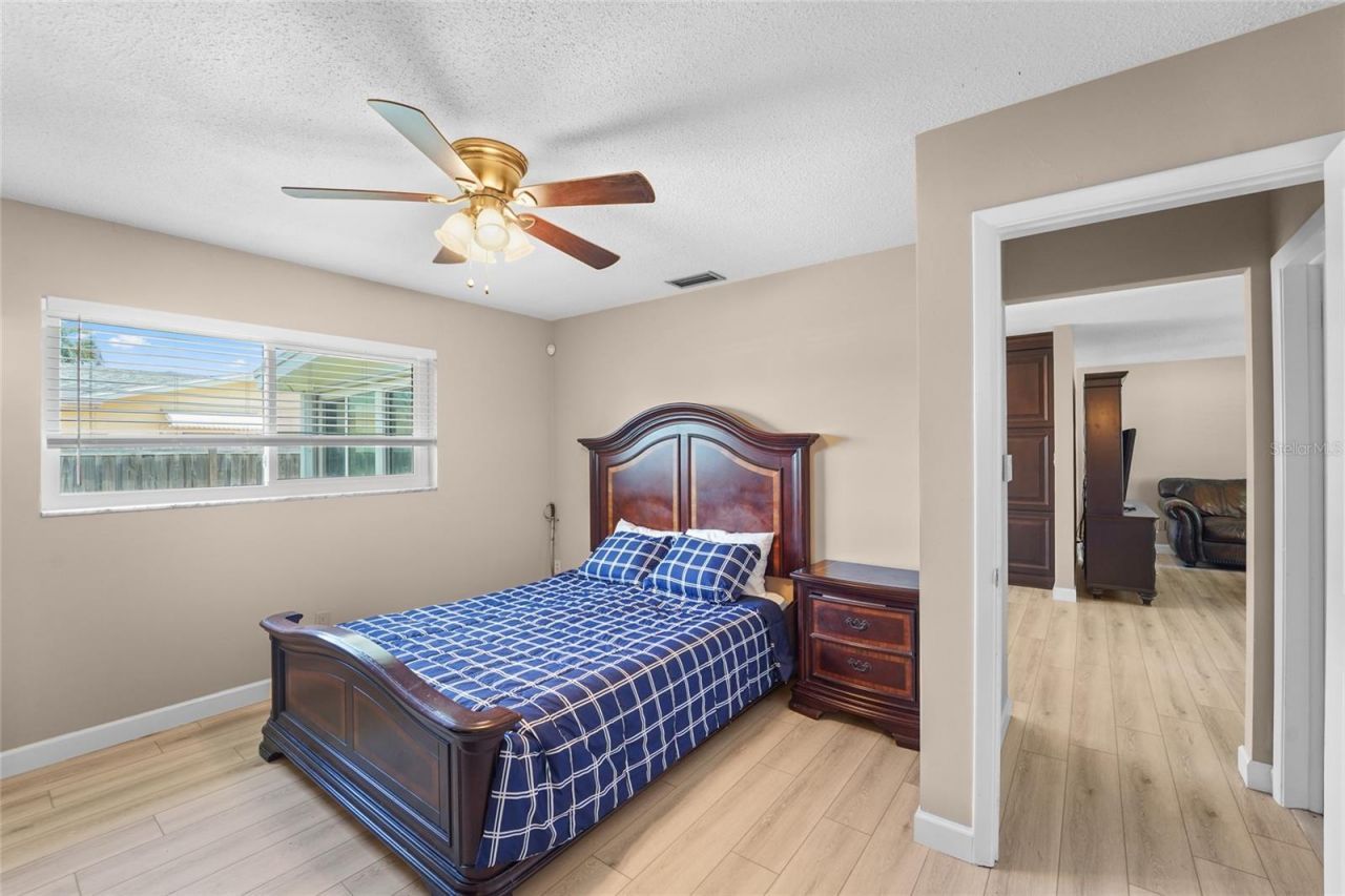 3300 62nd Street N, Saint Petersburg, FL 33710 Photo