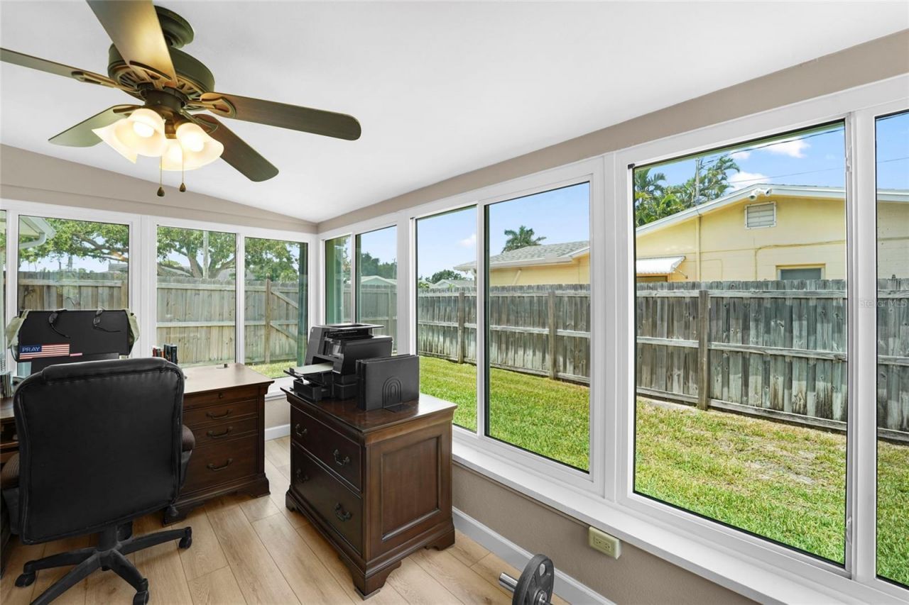 3300 62nd Street N, Saint Petersburg, FL 33710 Photo