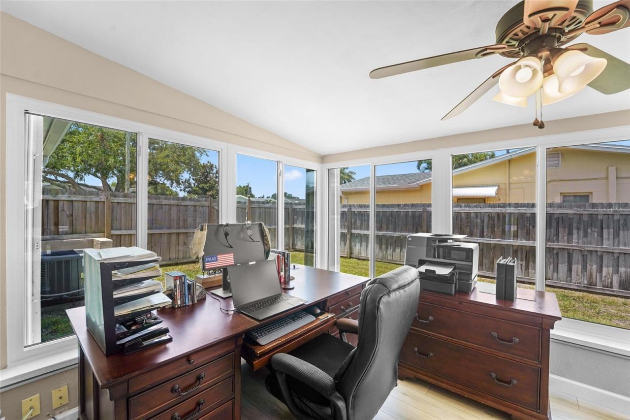 3300 62nd Street N, Saint Petersburg, FL 33710 Photo