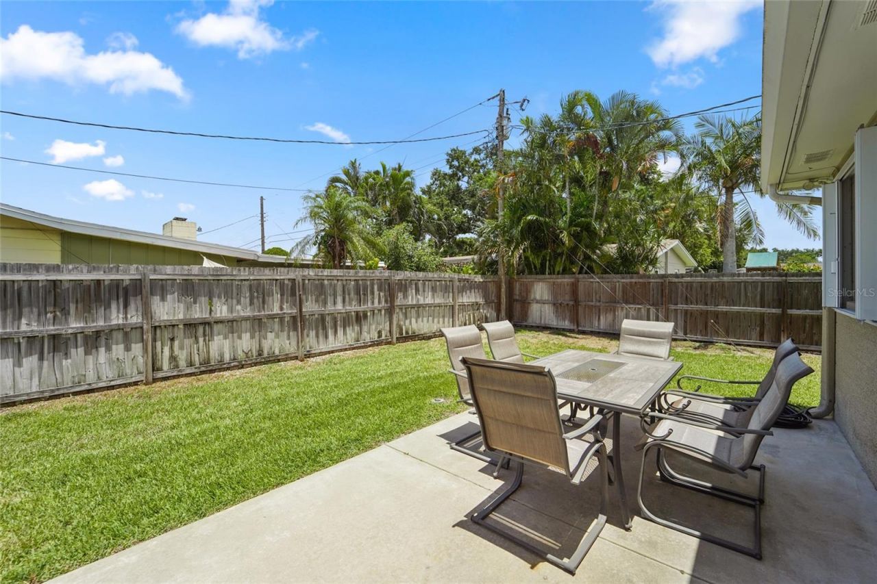 3300 62nd Street N, Saint Petersburg, FL 33710 Photo