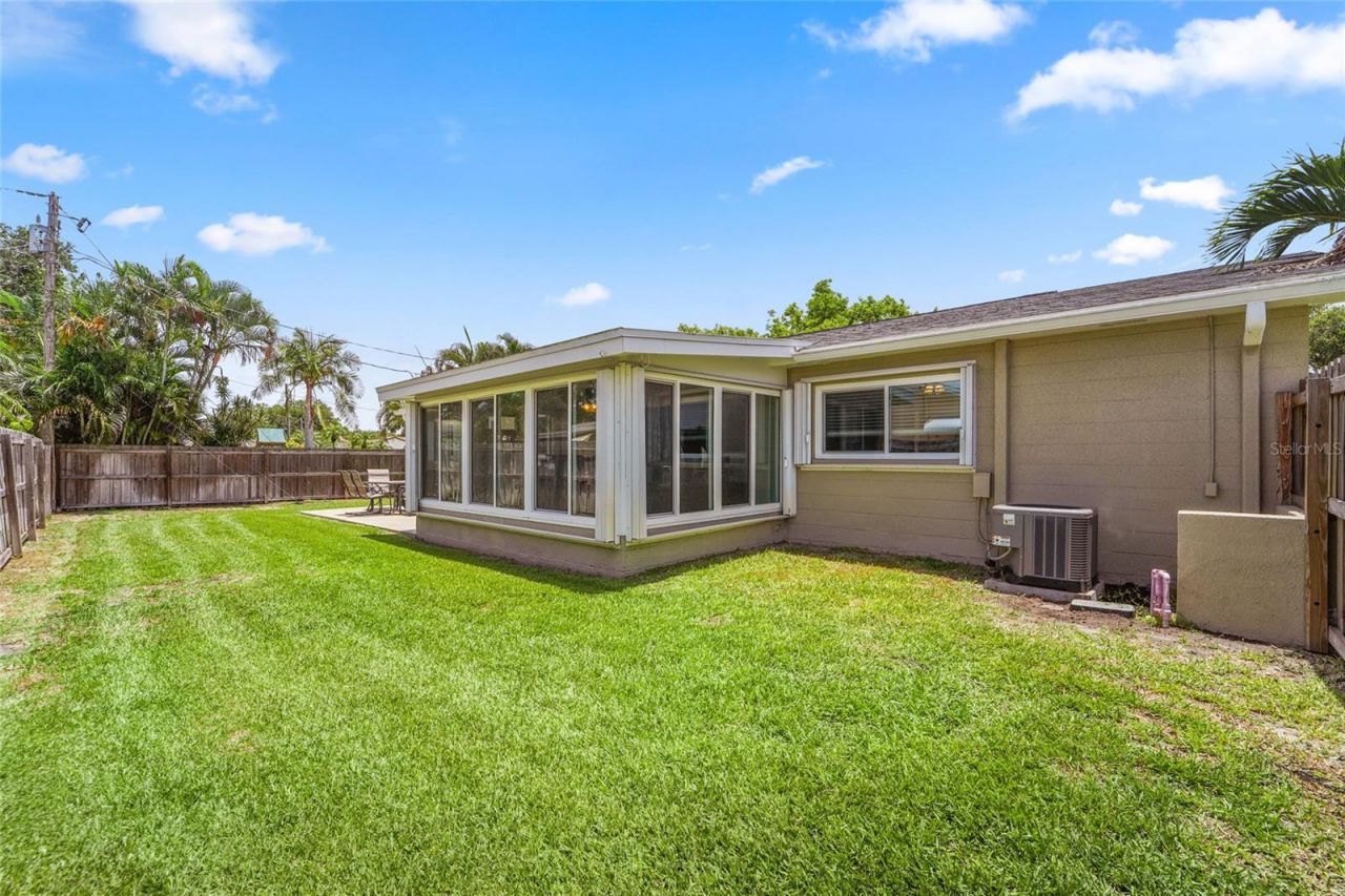 3300 62nd Street N, Saint Petersburg, FL 33710 Photo