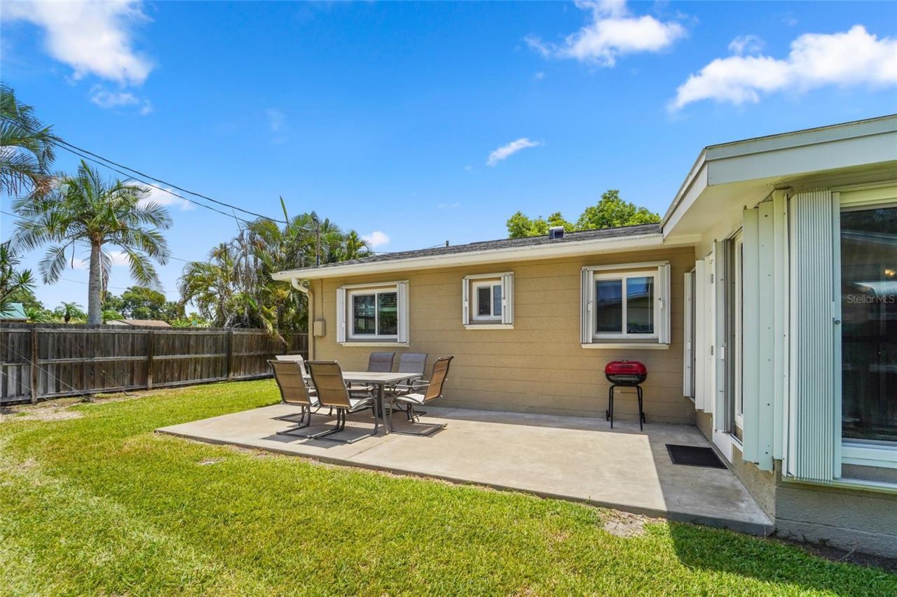 3300 62nd Street N, Saint Petersburg, FL 33710 Photo