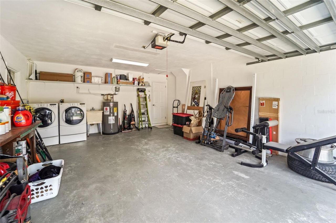 3300 62nd Street N, Saint Petersburg, FL 33710 Photo