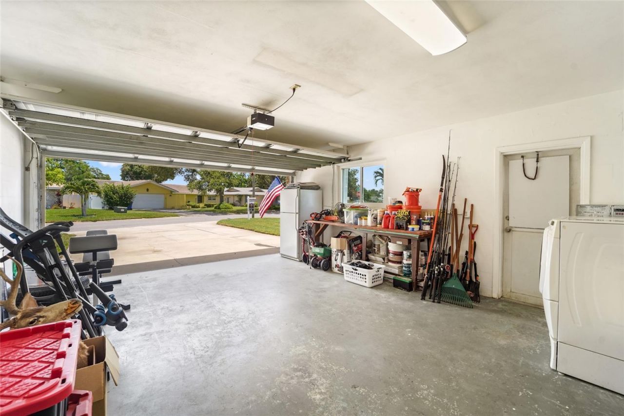 3300 62nd Street N, Saint Petersburg, FL 33710 Photo