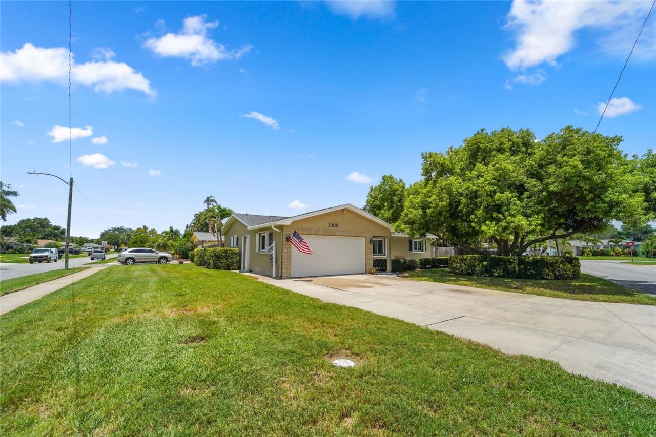 3300 62nd Street N, Saint Petersburg, FL 33710 Photo