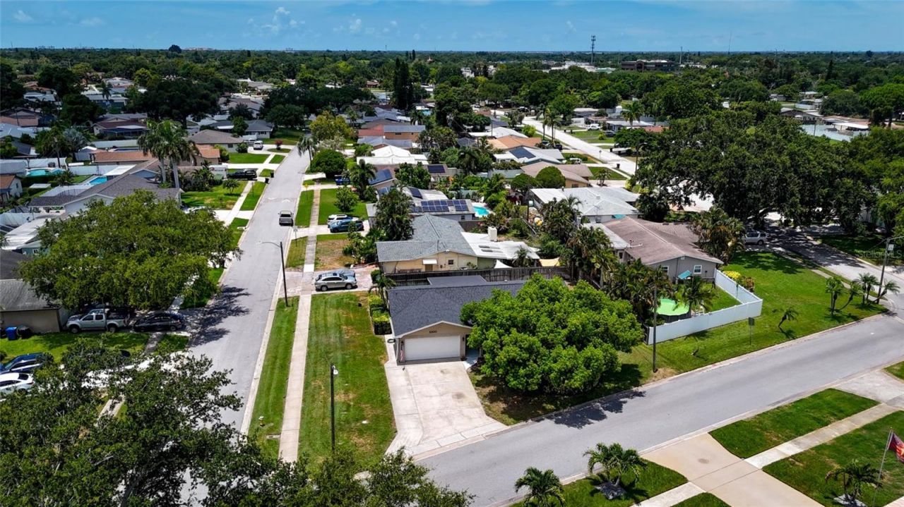 3300 62nd Street N, Saint Petersburg, FL 33710 Photo