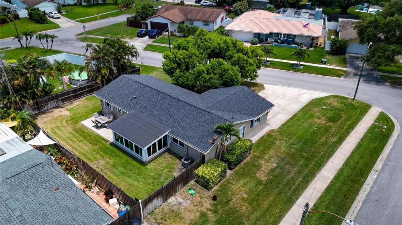 3300 62nd Street N, Saint Petersburg, FL 33710 Photo