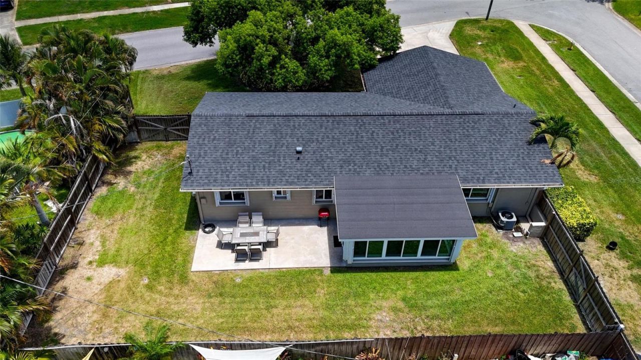 3300 62nd Street N, Saint Petersburg, FL 33710 Photo