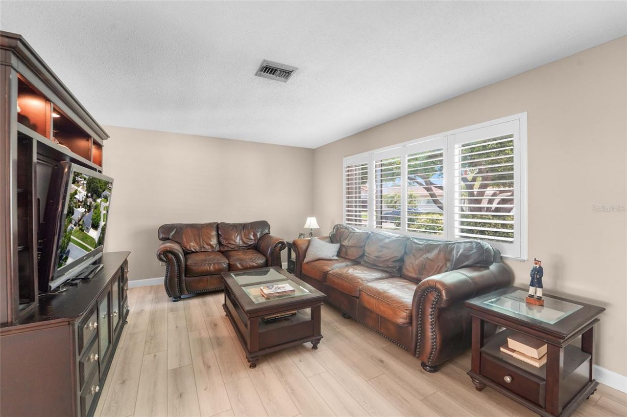 3300 62nd Street N, Saint Petersburg, FL 33710 Photo
