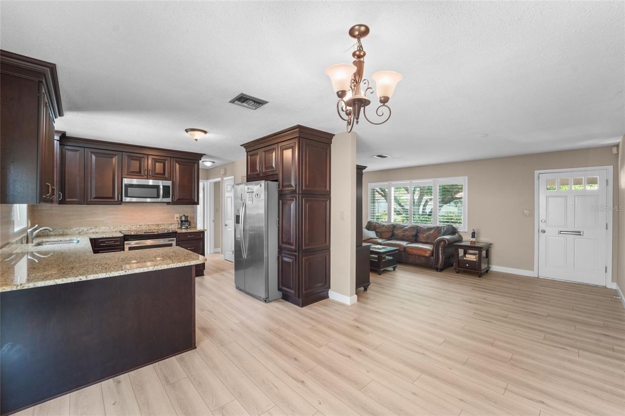 3300 62nd Street N, Saint Petersburg, FL 33710 Photo