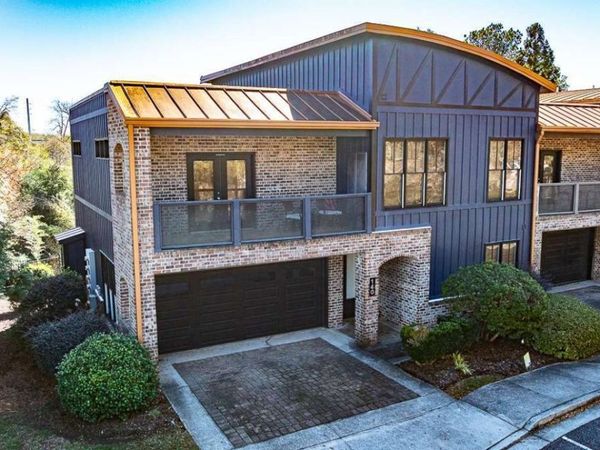 118 Ruth Drive, Unit 140, Athens, GA 30601