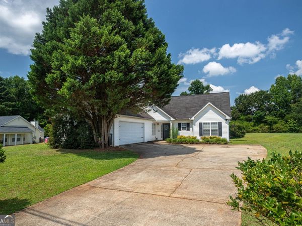 130 Mills Landing, Covington, GA 30016