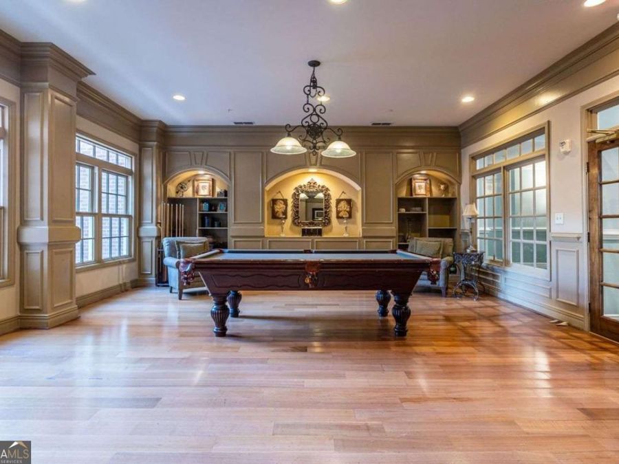 Property Image 23