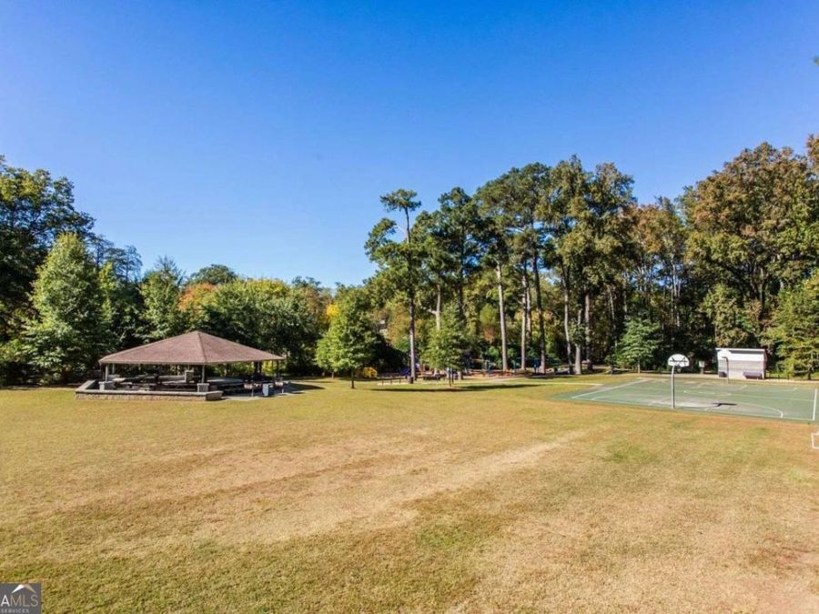 Property Image 38