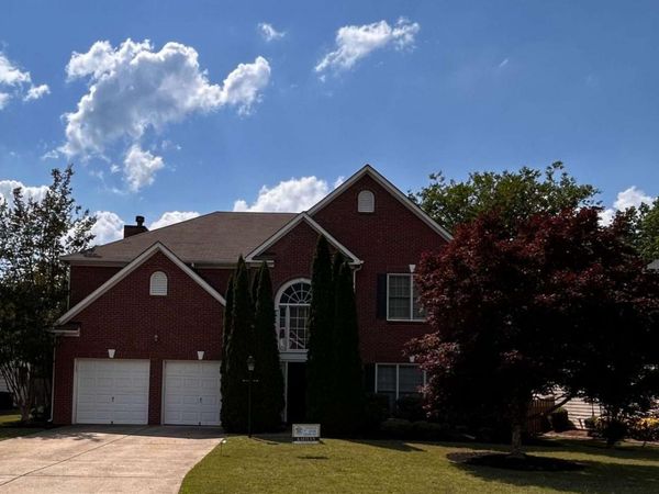 4341 Nesbin Drive NE, Kennesaw, GA 30144