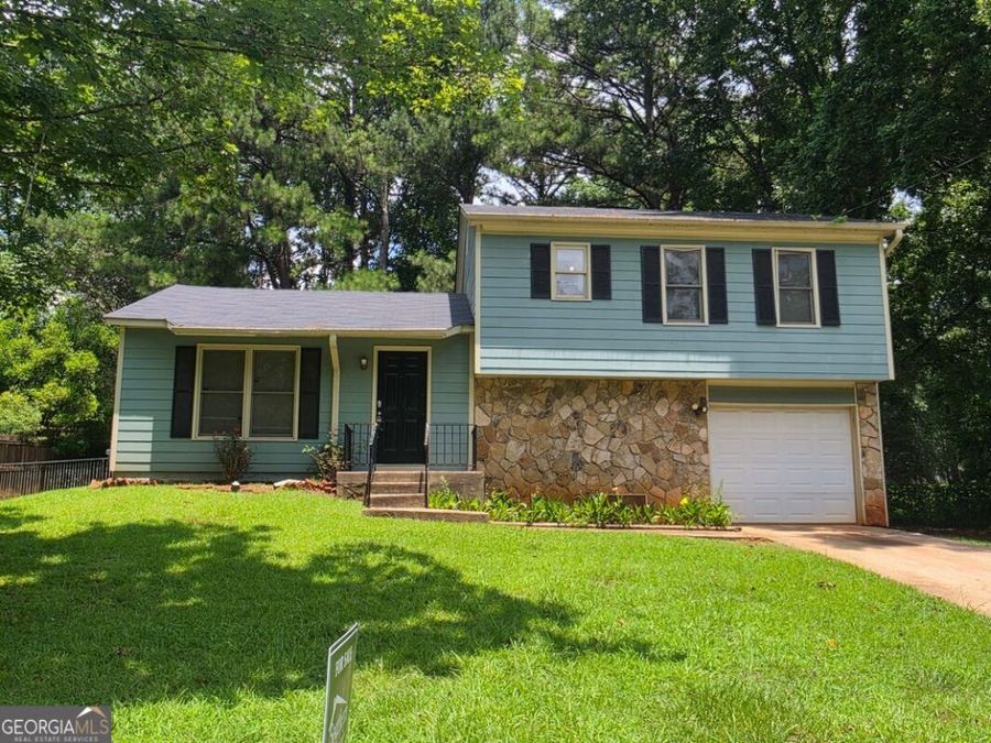 Property Image 5
