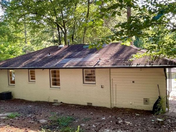 2744 Fairlane Drive SE, Atlanta, GA 30354