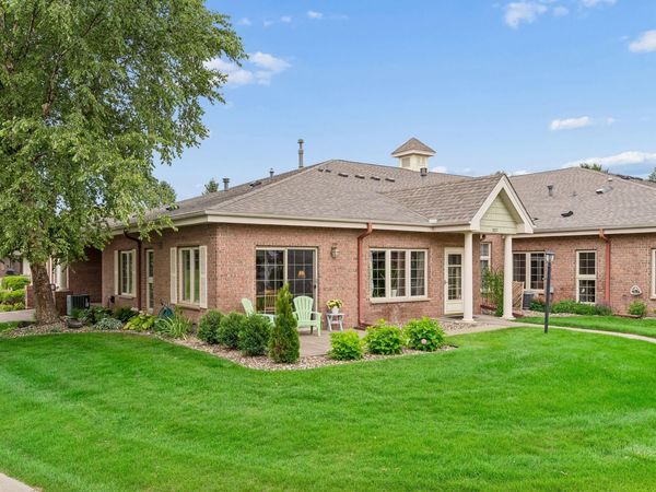 1825 Hunter Hill Road , Hudson, WI 54016