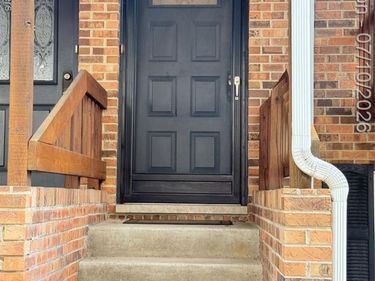 212 Pinewood Drive, Plymouth, MI 48170