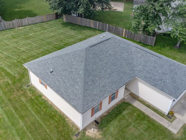 252 Austin Drive , Avon, IN 46123