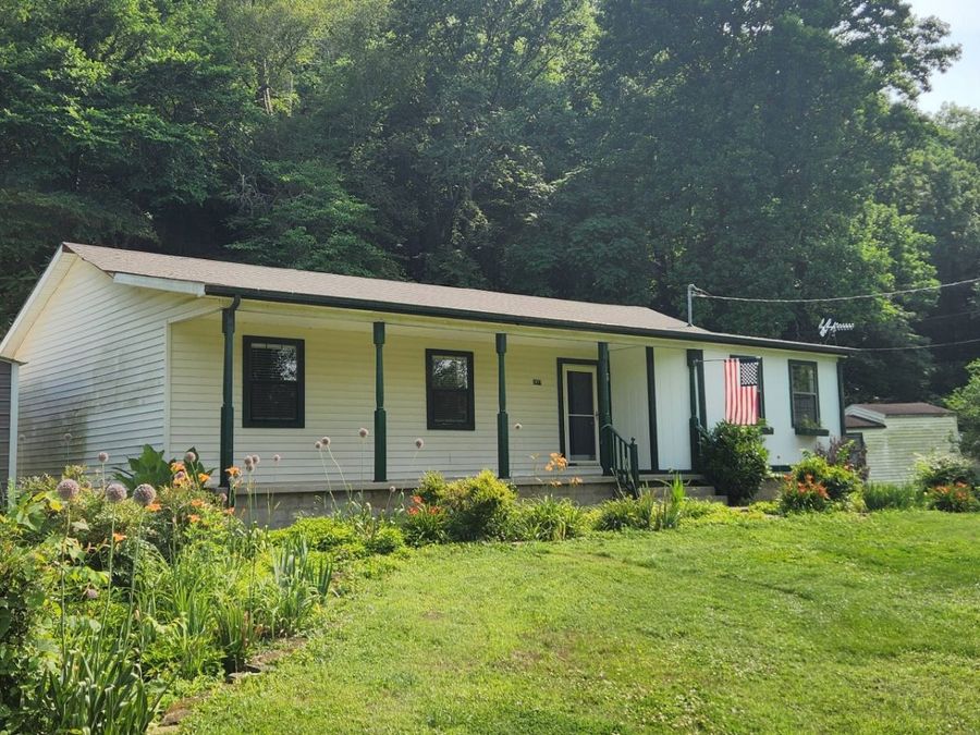 Property Image 6