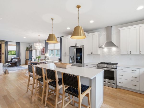 1520 Litton Ave , Nashville, TN 37216
