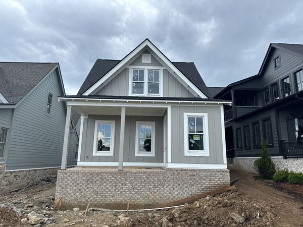 2547 Buckner Lane , Thompsons Station, TN 37179