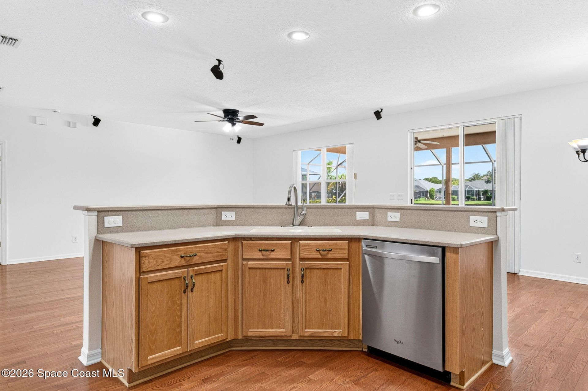 3955 Fenrose Circle , Melbourne, FL 32940 Photo