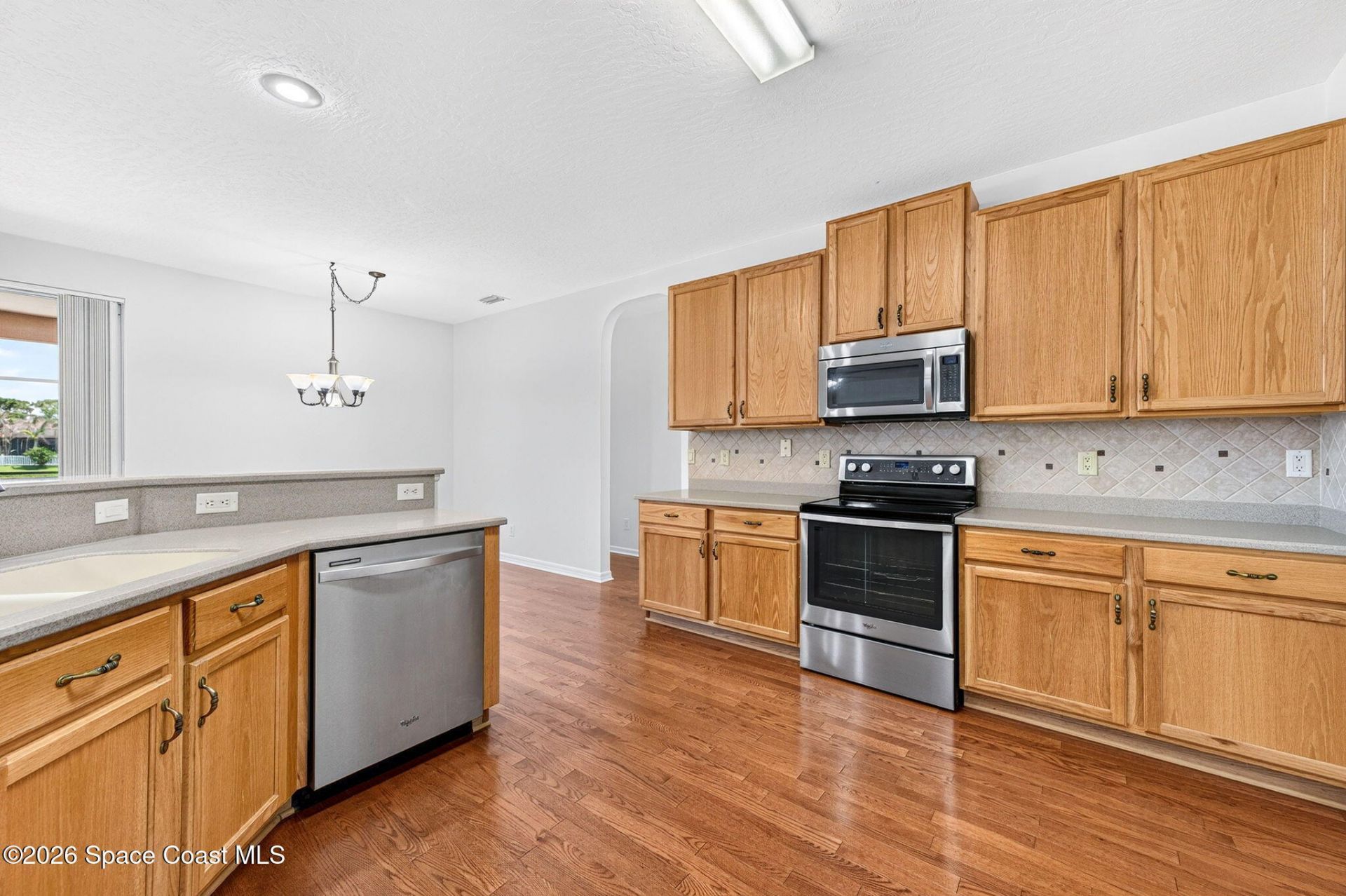 3955 Fenrose Circle , Melbourne, FL 32940 Photo