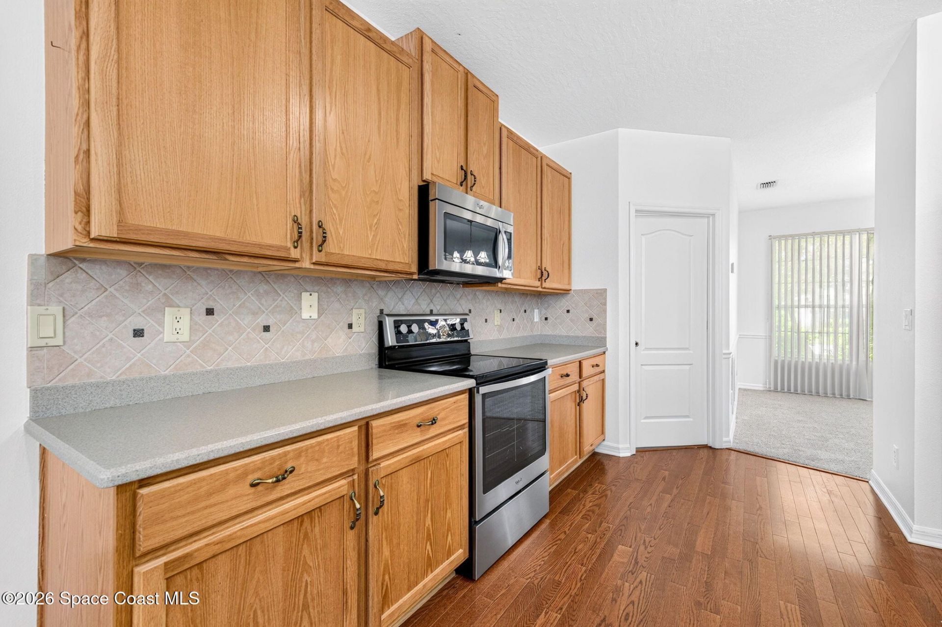 3955 Fenrose Circle , Melbourne, FL 32940 Photo