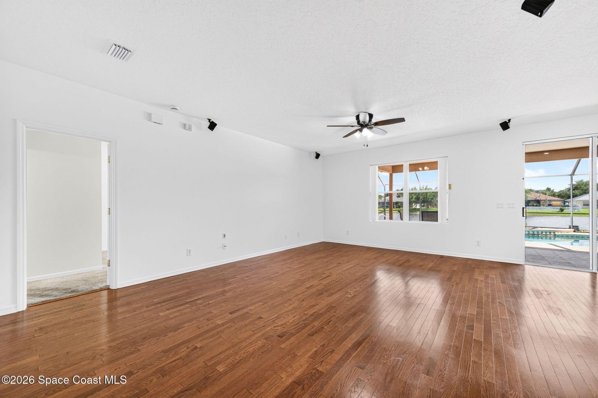 3955 Fenrose Circle , Melbourne, FL 32940 Photo