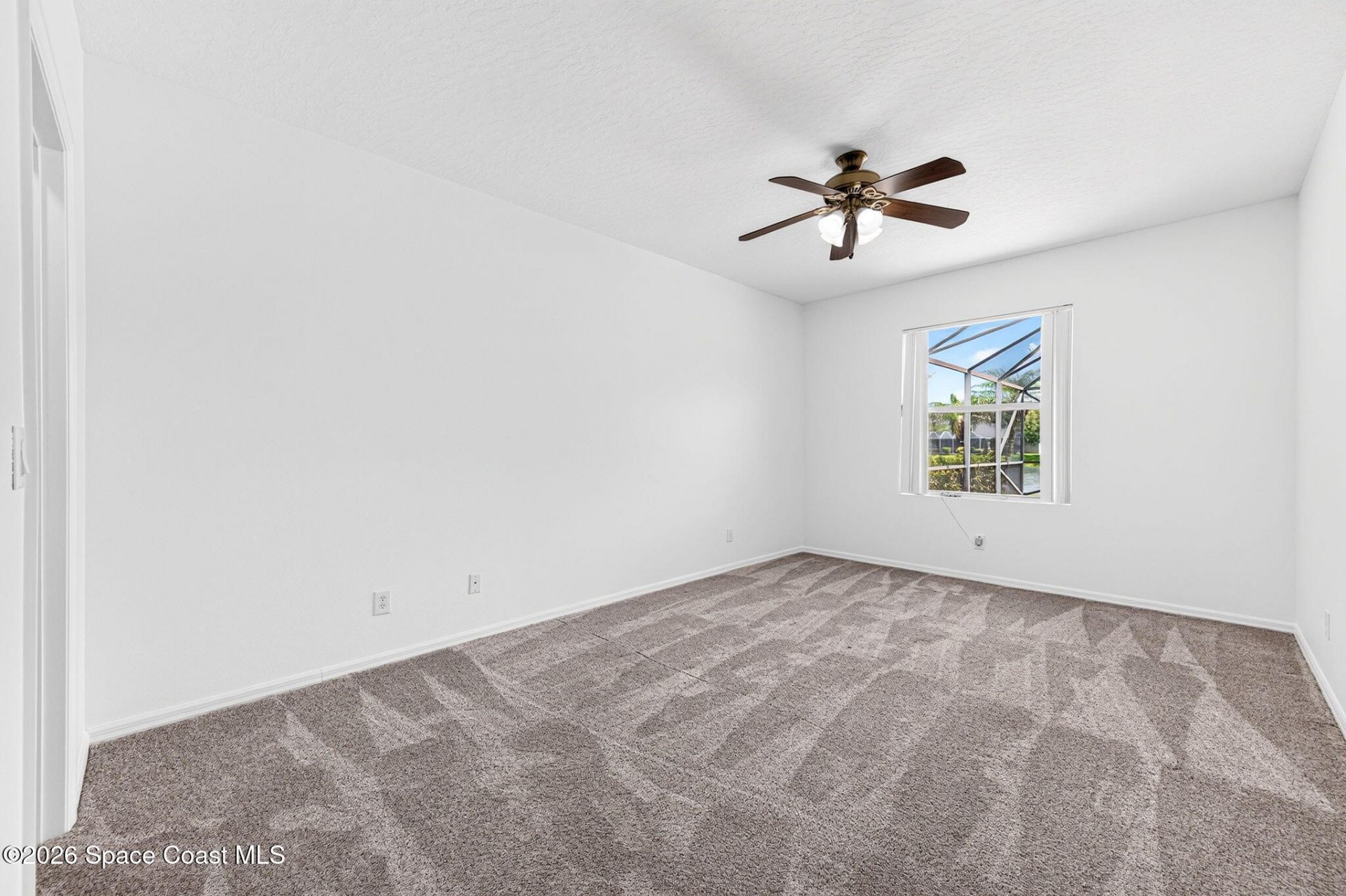 3955 Fenrose Circle , Melbourne, FL 32940 Photo