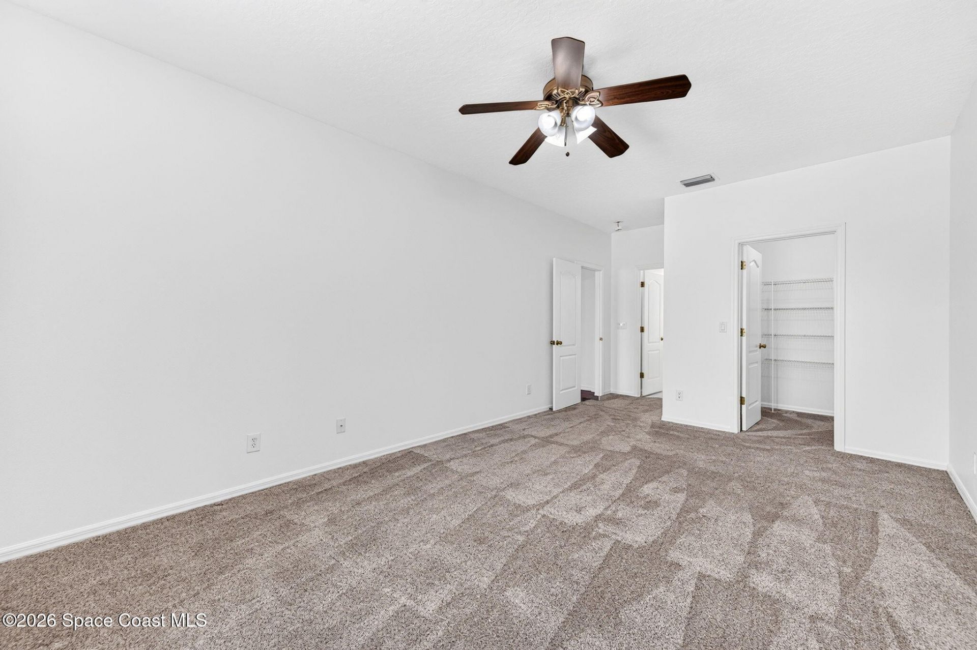 3955 Fenrose Circle , Melbourne, FL 32940 Photo