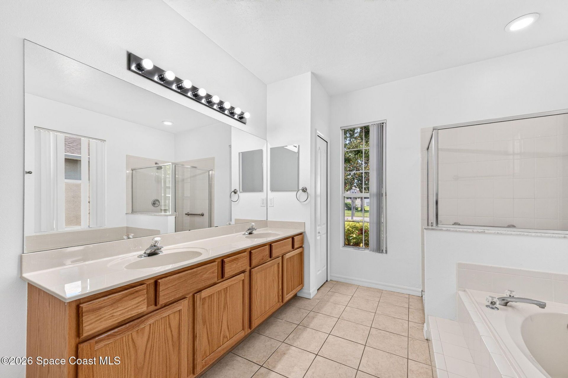 3955 Fenrose Circle , Melbourne, FL 32940 Photo