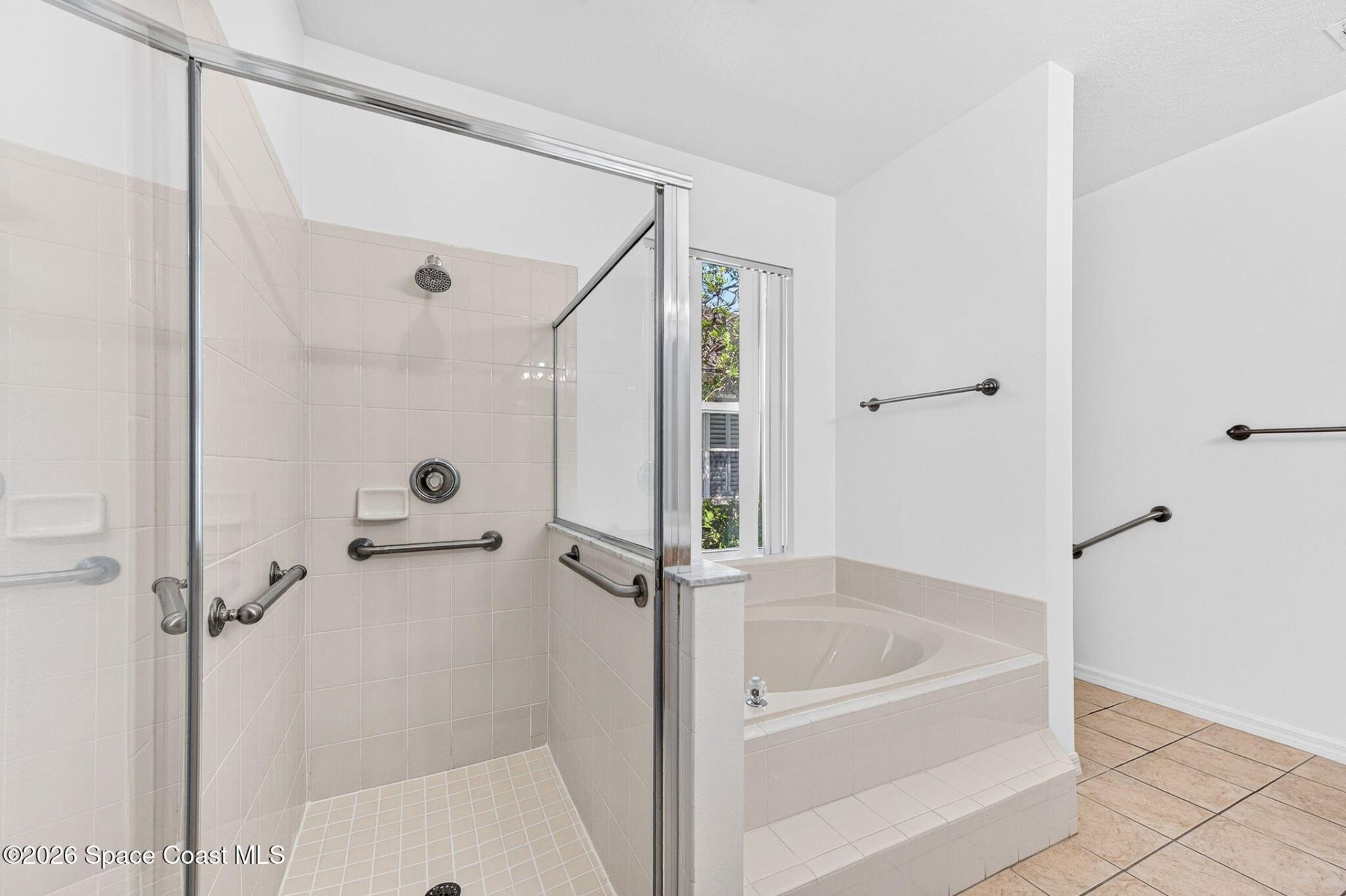 3955 Fenrose Circle , Melbourne, FL 32940 Photo